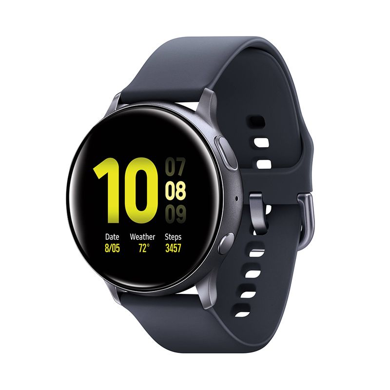 samsung-galaxy-watch-active-2-40mm-den-didongviet_1_3