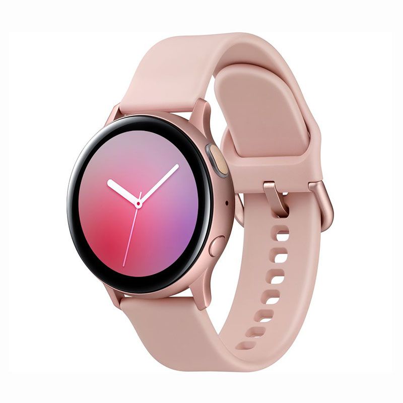 samsung-galaxy-watch-active-2-hong-didongviet_1_1_1