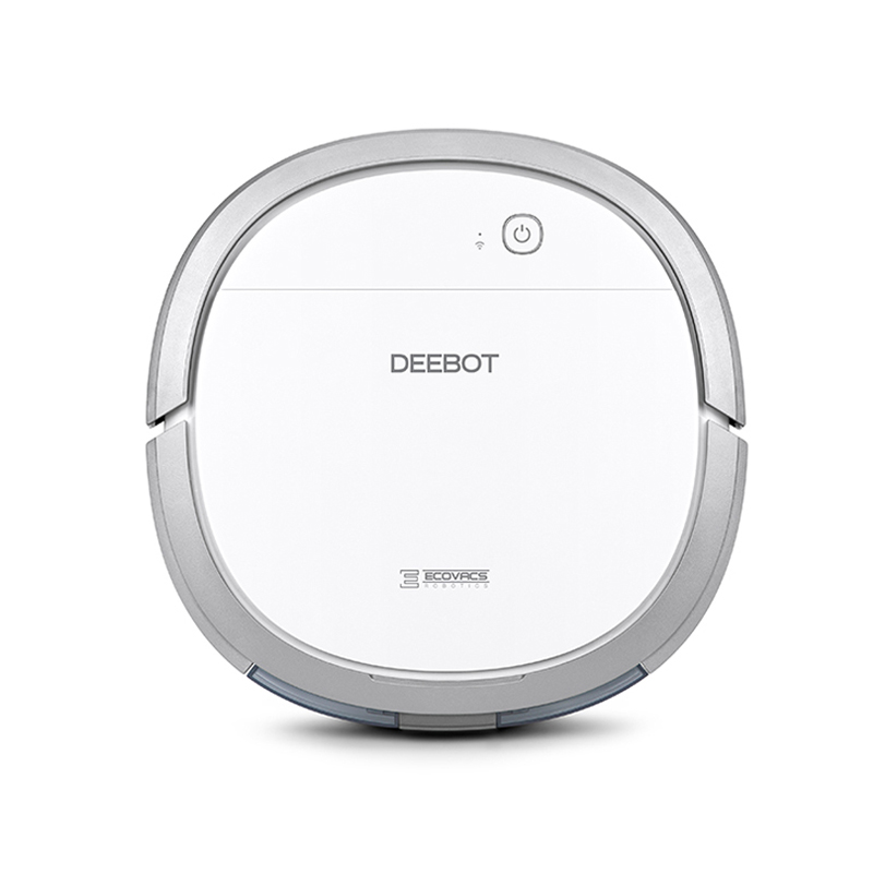 robot-hut-bui-ecovacs-deebot-ozmo-slim-11_1_5