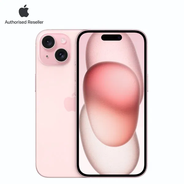 1695953397674_thumb_iphone_15_didongviet