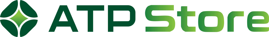 ATP Store – Chuyên iPhone cũ hàng "CHẤT" giá tốt, Bảo hành 15 Tháng trên toàn quốc