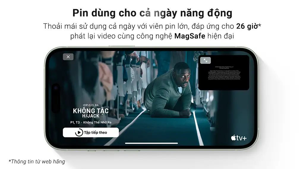 iphone-15-plus-12-1020x570