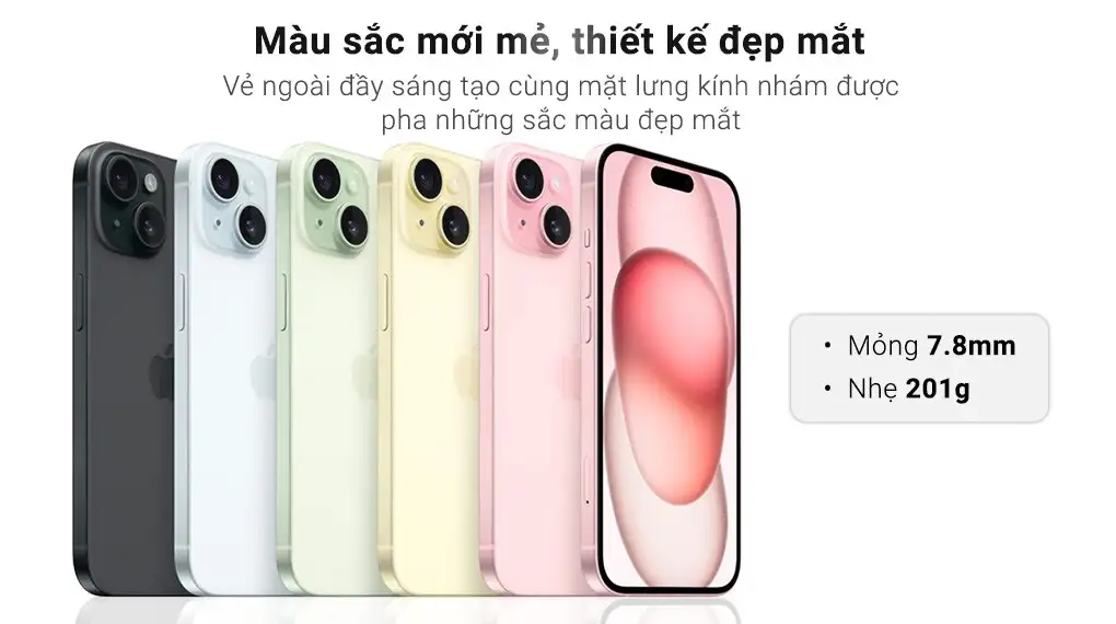 vi-vn-iphone-15-plus-slider--(2)