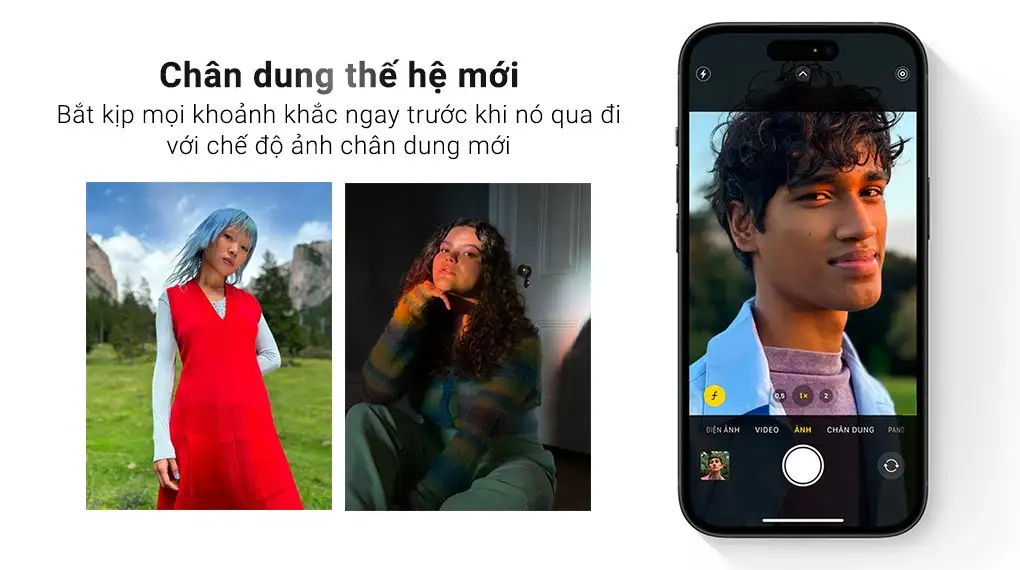 vi-vn-iphone-15-plus-slider--(4)