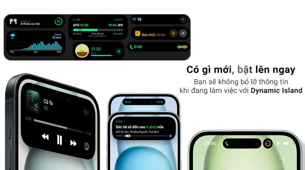 vi-vn-iphone-15-plus-slider--(9)